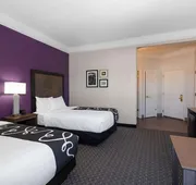 La Quinta Inn & Suites by Wyndham Denver Boulder-Louisville hotel detail image 7