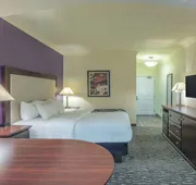 La Quinta Inn & Suites by Wyndham Loveland/Estes Park hotel detail image 3