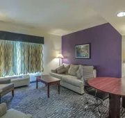 La Quinta Inn & Suites by Wyndham Loveland/Estes Park hotel detail image 7