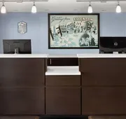 Super 8 by Wyndham Ellenton Bradenton Area hotel detail image 3