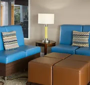 Super 8 by Wyndham Ellenton Bradenton Area hotel detail image 4