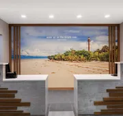 La Quinta Inn & Suites by Wyndham Ft. Myers-Sanibel Gateway hotel detail image 3