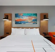 La Quinta Inn & Suites by Wyndham Ft. Myers-Sanibel Gateway hotel detail image 5