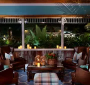 Ocean Key Resort - A Noble House Resort hotel detail image 3