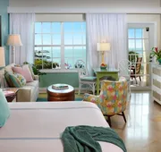Ocean Key Resort - A Noble House Resort hotel detail image 4