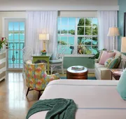 Ocean Key Resort - A Noble House Resort hotel detail image 5