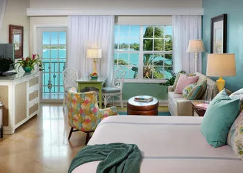 Ocean Key Resort - A Noble House Resort hotel thumbnail 5
