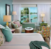 Ocean Key Resort - A Noble House Resort hotel detail image 7