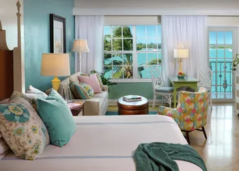 Ocean Key Resort - A Noble House Resort hotel thumbnail 7