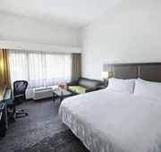 Holiday Inn Princeton by IHG hotel detail image 4