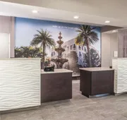 La Quinta Inn & Suites by Wyndham Orlando Lake Mary hotel detail image 3