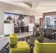 La Quinta Inn & Suites by Wyndham Orlando Lake Mary hotel detail image 5