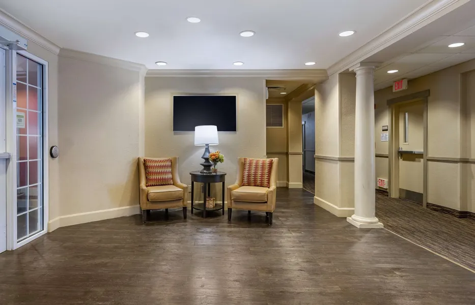 Extended Stay America Suites Orlando Maitland 1776 Pembrook hotel detail image 2