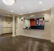 Extended Stay America Suites Orlando Maitland 1776 Pembrook hotel detail image 3