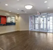 Extended Stay America Suites Orlando Maitland 1776 Pembrook hotel detail image 4