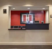 Extended Stay America Suites Orlando Maitland 1776 Pembrook hotel detail image 5