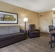Extended Stay America Suites Orlando Maitland 1776 Pembrook hotel detail image 7