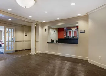 Extended Stay America Suites Orlando Maitland 1776 Pembrook hotel thumbnail 3