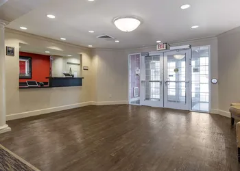 Extended Stay America Suites Orlando Maitland 1776 Pembrook hotel thumbnail 4