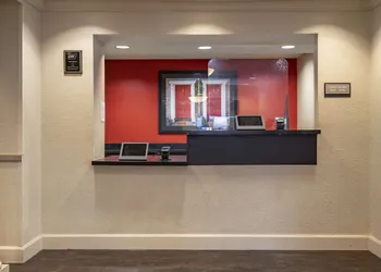 Extended Stay America Suites Orlando Maitland 1776 Pembrook hotel thumbnail 5