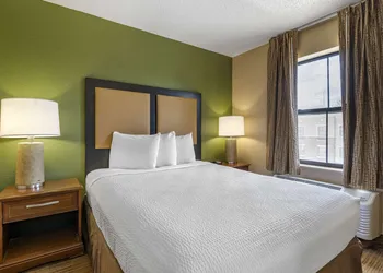 Extended Stay America Suites Orlando Maitland 1776 Pembrook hotel thumbnail 6