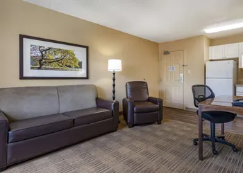 Extended Stay America Suites Orlando Maitland 1776 Pembrook hotel thumbnail 7