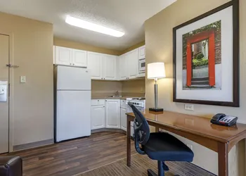 Extended Stay America Suites Orlando Maitland 1776 Pembrook hotel thumbnail 8