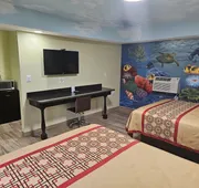Travel Inn of Riviera Beach hotel detail image 3