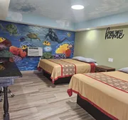 Travel Inn of Riviera Beach hotel detail image 4