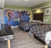 Travel Inn of Riviera Beach hotel detail image 5