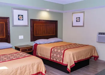 Travel Inn of Riviera Beach hotel thumbnail 8