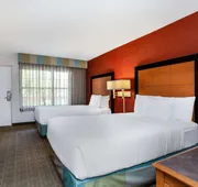 La Quinta Inn Tampa Airport Stadium Westshore hotel detail image 3