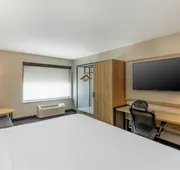 City Express by Marriott Duluth hotel detail image 3