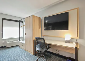 City Express by Marriott Duluth hotel thumbnail 7