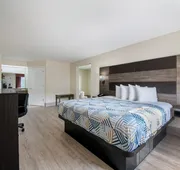 Motel 6 Macon, GA – I-475 hotel detail image 4