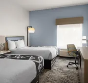 La Quinta Inn & Suites by Wyndham Savannah Airport - Pooler hotel detail image 5