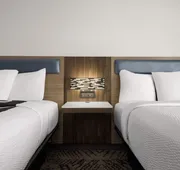 La Quinta Inn & Suites by Wyndham Savannah Airport - Pooler hotel detail image 7