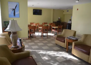 Eagles Nest Inn hotel thumbnail 2