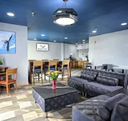 Eagles Nest Inn hotel detail image 4