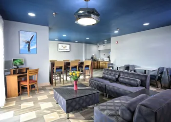 Eagles Nest Inn hotel thumbnail 4
