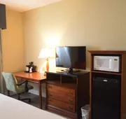 Eagles Nest Inn hotel detail image 5