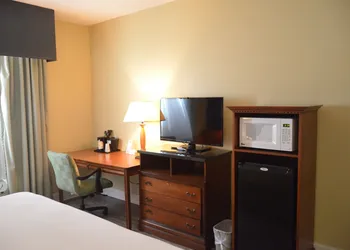 Eagles Nest Inn hotel thumbnail 5