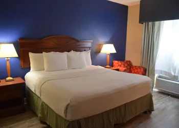 Eagles Nest Inn hotel thumbnail 6