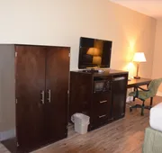 Eagles Nest Inn hotel detail image 7