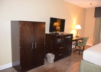 Eagles Nest Inn hotel thumbnail 7