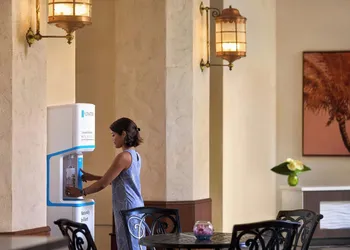 The Royal Hawaiian, a Luxury Collection Resort, Waikiki hotel thumbnail 8