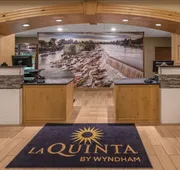 La Quinta Inn & Suites by Wyndham Idaho Falls/Ammon hotel detail image 3
