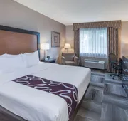 La Quinta Inn & Suites by Wyndham Idaho Falls/Ammon hotel detail image 4