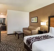 La Quinta Inn & Suites by Wyndham Idaho Falls/Ammon hotel detail image 7