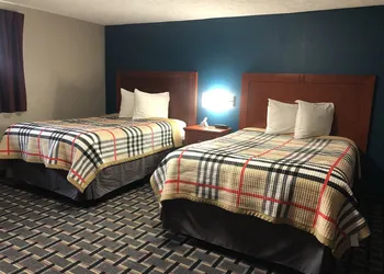 Royal Motel hotel thumbnail 4